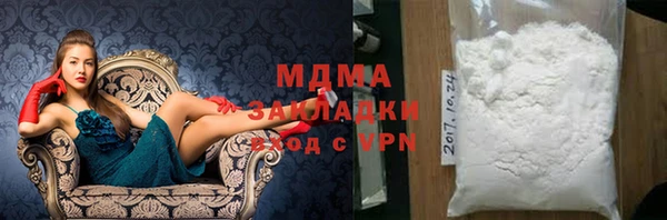 скорость Абинск